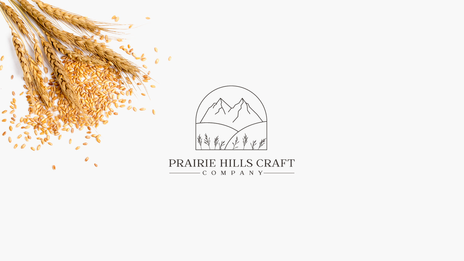 Prairie Hills Craft Company